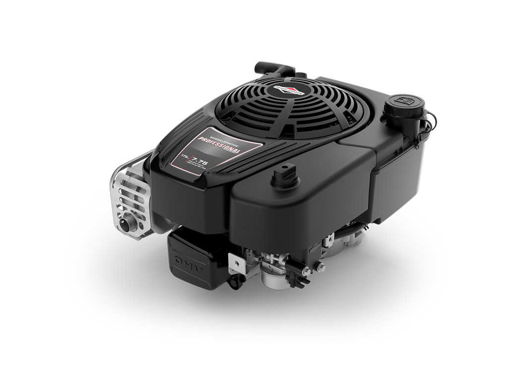 Professional Series™ Engines