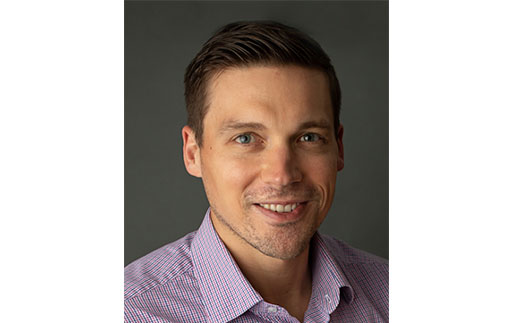 Briggs & Stratton Appoints Adam Aringer as CFO Briggs & Stratton Appoints Adam Aringer as CFO