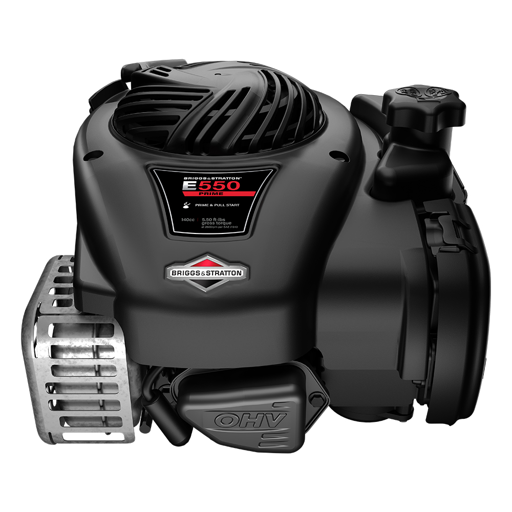 https://www.briggsandstratton.com/content/dam/Product%20Catalog/Briggs%20and%20Stratton/en/engines/push/2022-engines/BAS_E_Series_Front.jpg