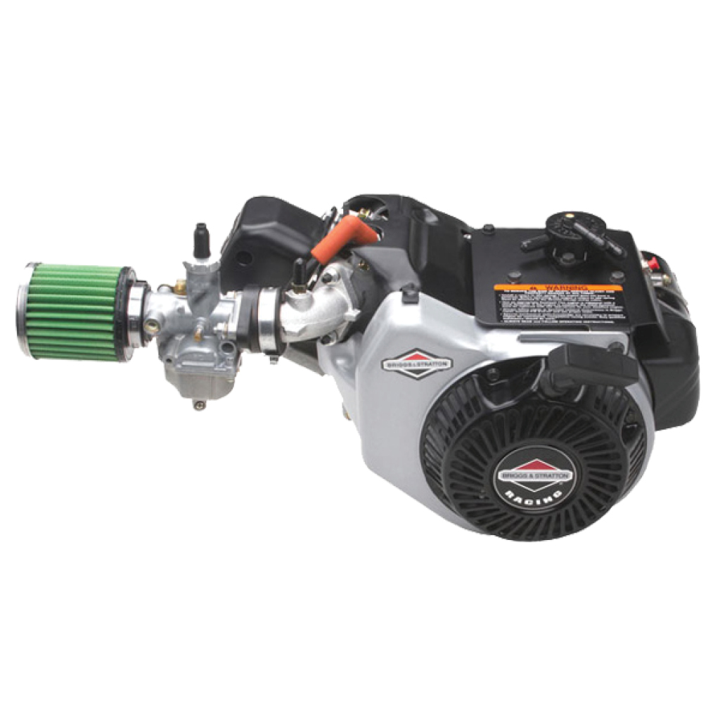 https://www.briggsandstratton.com/content/dam/Product%20Catalog/Briggs%20and%20Stratton/en/engines/racing/hero-enhanced-zoom-images/World-Formula-Product-Image.jpg