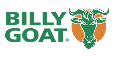 Billy Goat logo