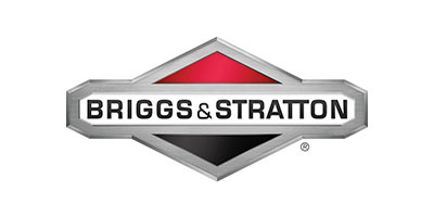 Briggs & Stratton logo