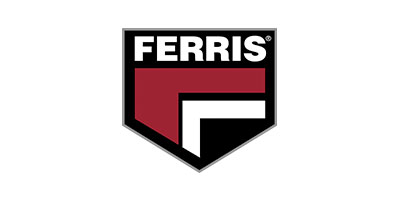 Ferris