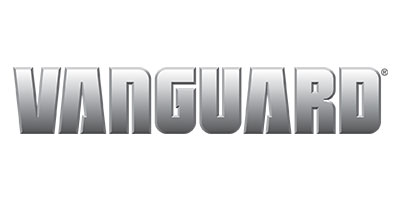 Vanguard logo