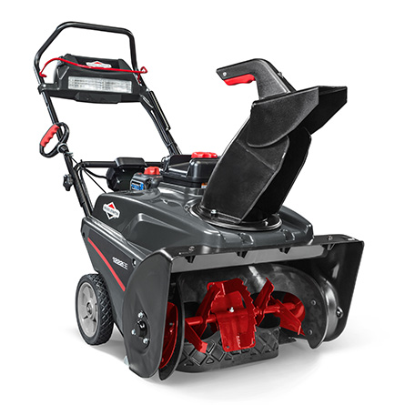 Lawn Mower Engines, Outdoor Power Equipment, Backup Power Solutions