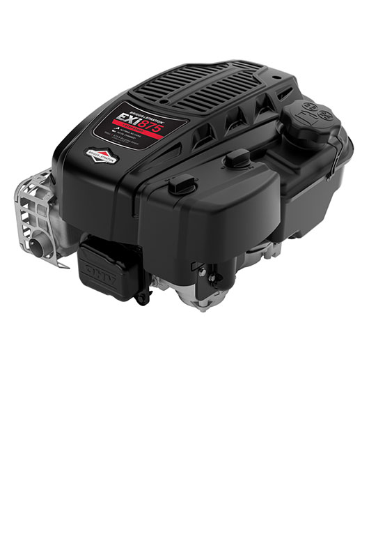 Troubleshooting Small Engine Problems Briggs Stratton