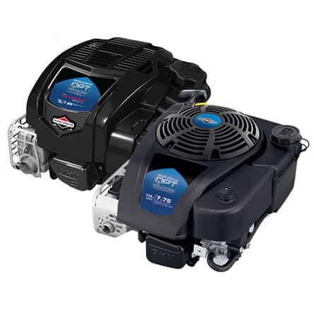 briggs and stratton ohv ic engines